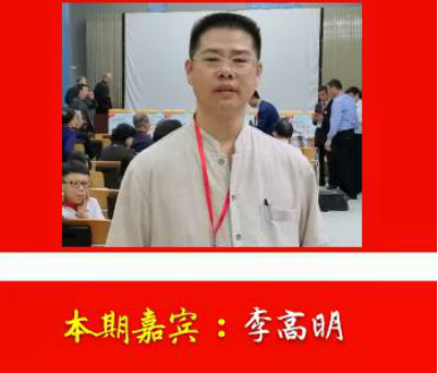 QQ图片20181209221717.png
