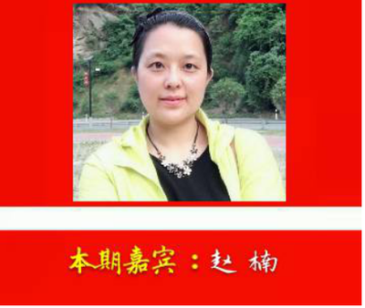 QQ图片20190409113815.png