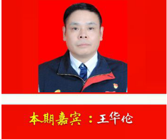 QQ图片20190505205739.png
