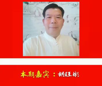 QQ图片20190519212008.png
