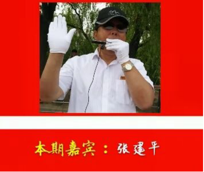 QQ图片20181110211629.png