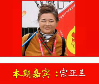 QQ图片20181020215513.png