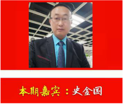 QQ图片20190303213343.png