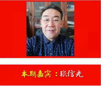 QQ图片20190216205839.png