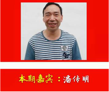 QQ图片20190611094415.png