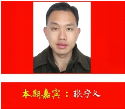 QQ图片20190324095247.png