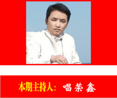 QQ图片20190516165153.png