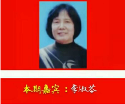 QQ图片20181223134954.png
