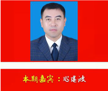 QQ图片20190519214146.png