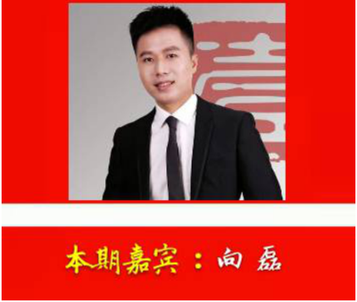 QQ图片20181028214817.png