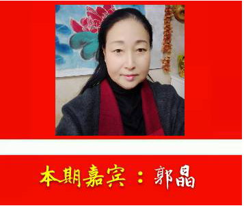 QQ图片20190602201044.png