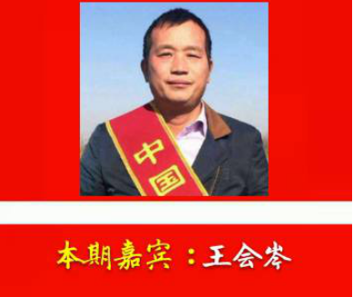 QQ图片20181015085237.png