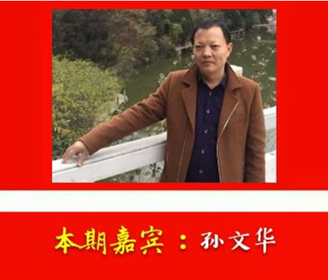 QQ图片20180909142724.png