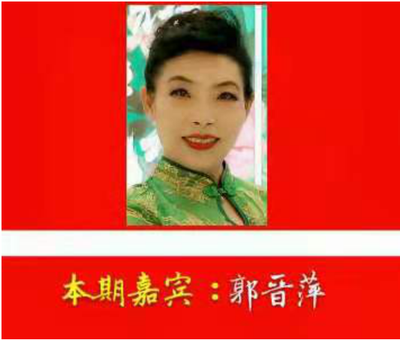 QQ图片20190224200715.png