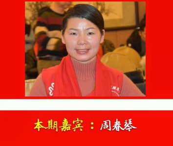 1555289353(1).png