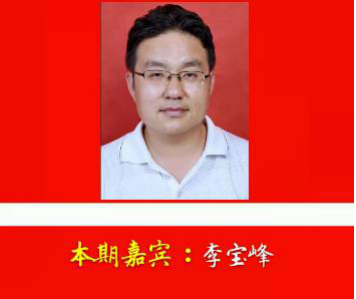 QQ图片20190415102931.png